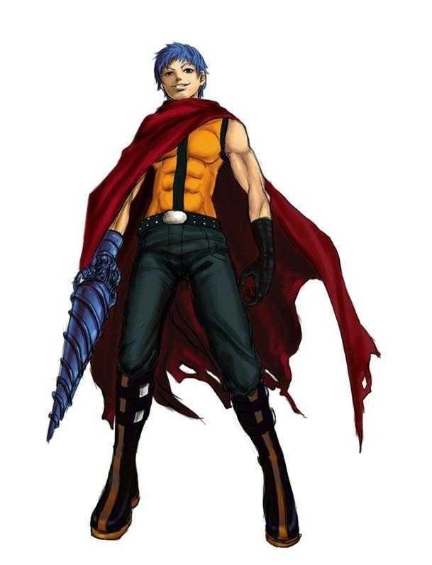 但是根据其出色的跆拳道技巧,似乎梁师娘是韩国人没什么问题.