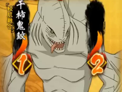 火影手游集齐全部忍者多难看到这3位网友还是别做梦了