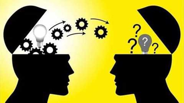 如何潜移默化影响消费者的购买行为?看看憨豆先生奶茶的消费触点论