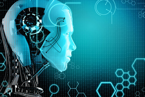 量化派催化ai人工智能技术融合发展是干什么的