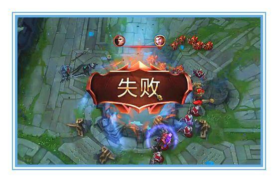 你讨厌游戏中的小学生吗