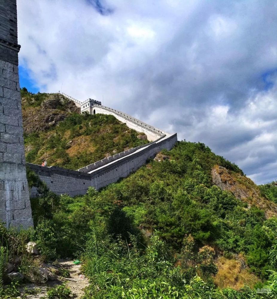 东蒙山,登山,乐清,森林公园,陈德光,温州