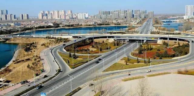 17年德州经济总量_德州经济开发区规划图(3)