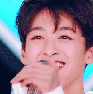 299_302gif 动态图 动图