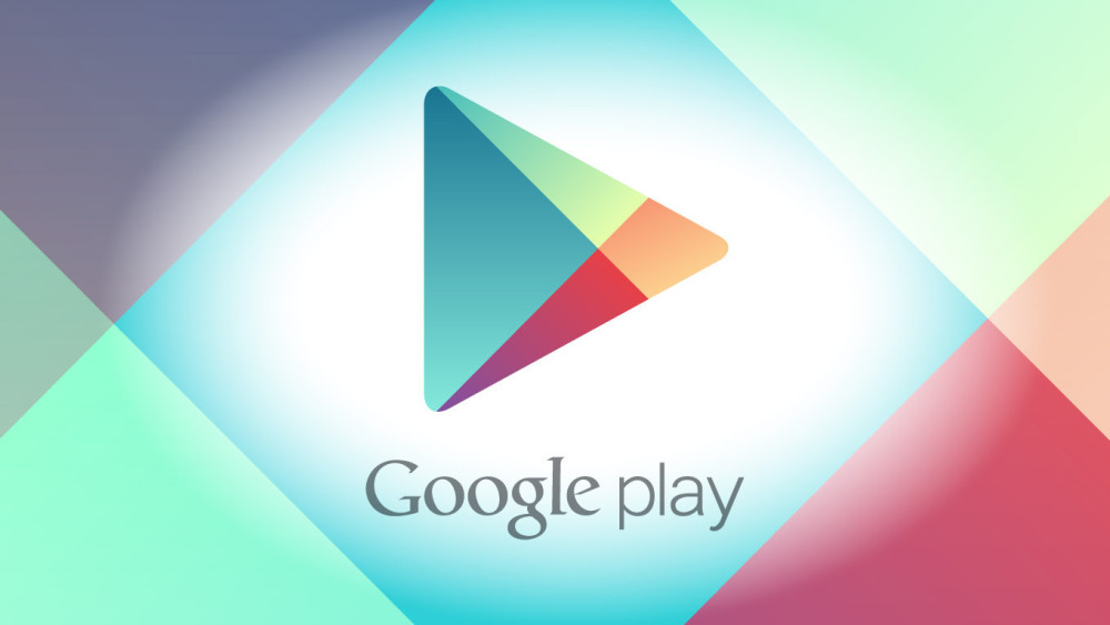 googleplay图标上传规则调整