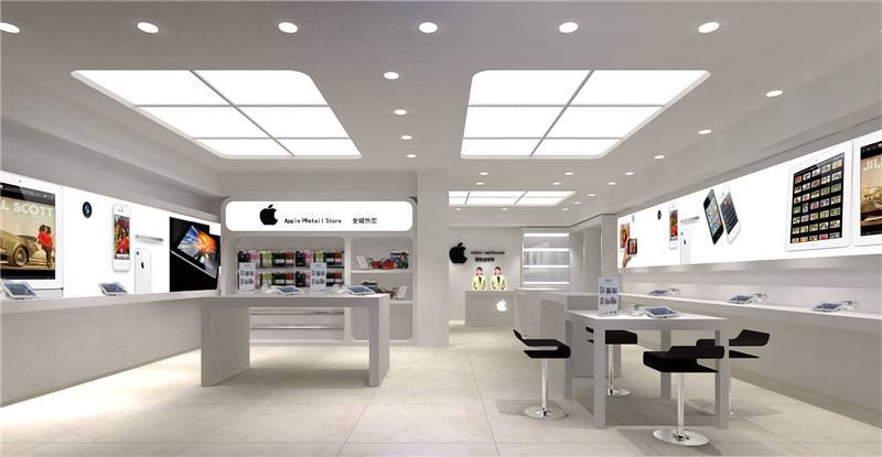 买手机去实体店,还是网购好?手机店员工说出"大实话",很多人选错了 - 