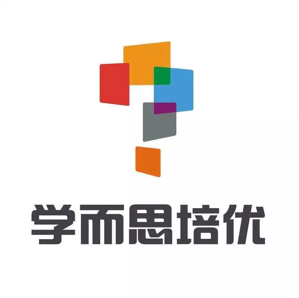 好未来王伟:教育信息化推广有3大难点