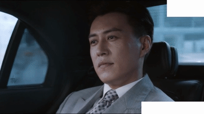 400_224gif 动态图 动图