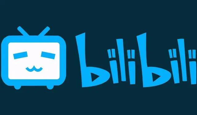 前言:bilibili视频网站,又称"b站",于2009年6月26日,由a站一位id为9