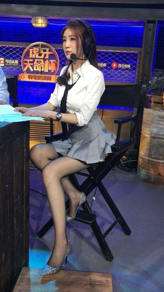 你是想和兄弟一起绝地求生,还是想和妹子成为和平精英?