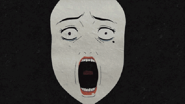 600_337gif 动态图 动图