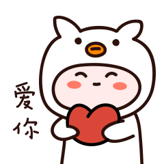 240_240gif 动态图 动图