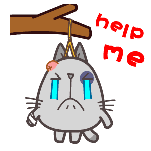 你会讲中文吗?用英语怎么说?原来我们错了这