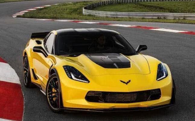 五菱宏光,车主,克尔维特c7,车型,轿车,克尔维特