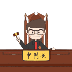 市人民检察院第三分院提起公诉的被告人梁永平涉嫌犯侵犯著作权罪一案