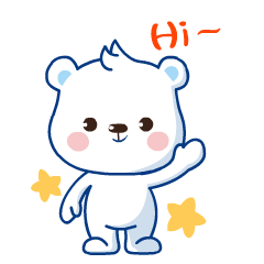 240_240gif 动态图 动图