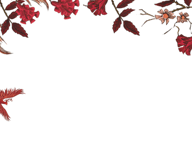 639_503gif 动态图 动图