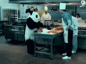 北京市朝阳区|遇到暴恐事件如何自我保护？这堂课你和你家娃必学！