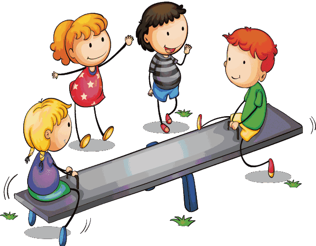 640_500gif 动态图 动图