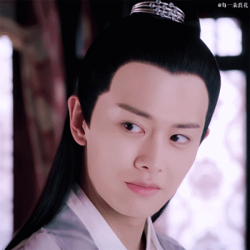 350_350gif 动态图 动图