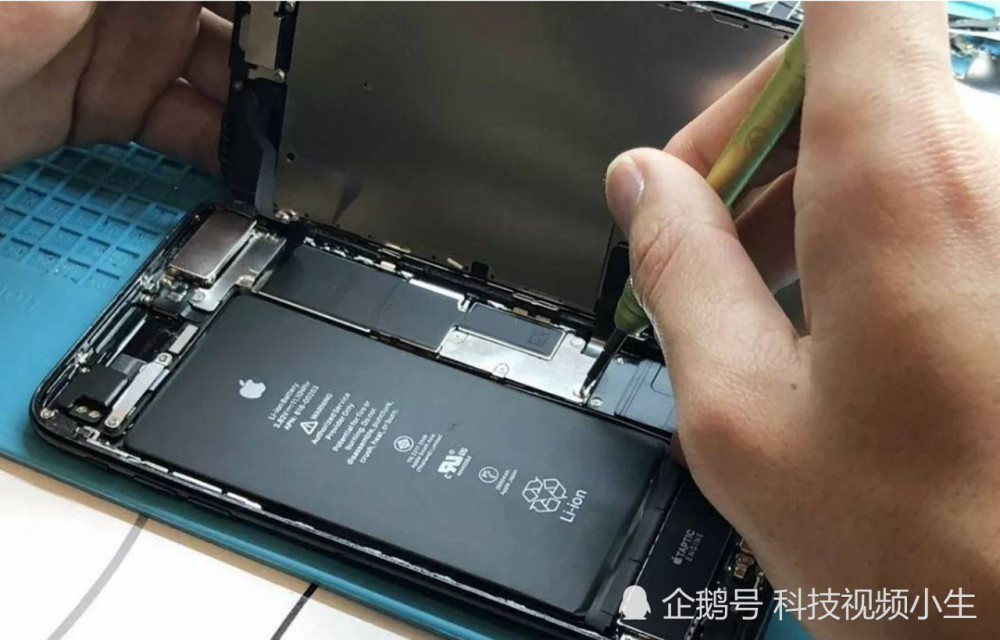 腾讯云短信群发怎么弄出来