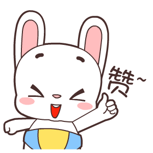 轨道交通|CBD将迎来一条全新“地下大动脉”，9座车站中5站可换乘！