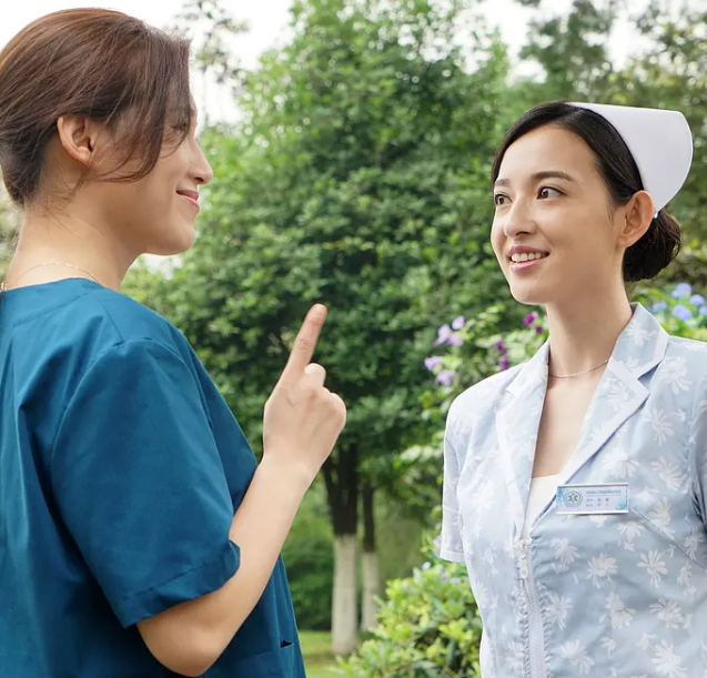 盘点电视剧《特勤精英》经典语录:冰雪末日必将到来,艾尼维亚即将重生