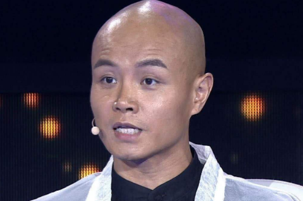 不怕得罪人,敢说实话的4位"毒舌"明星,你认识几位?