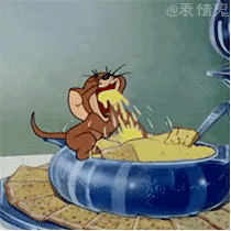 209_209gif 动态图 动图