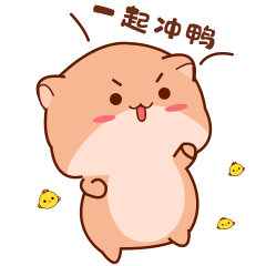 等你亮技术!云浮首届职业技能大赛有九个项目将开赛