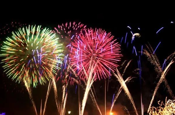 烟花,花炮,烟花爆竹,醴陵,万载县,湖南,浏阳市