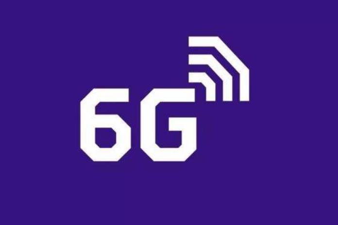 5g刚有点眉目日本又推出最新6g网络芯片比5g快40倍
