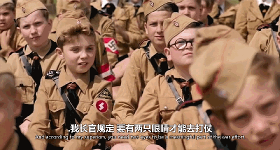 560_300gif 动态图 动图