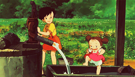 二娃为啥总比大娃看着精答案令无数爸妈心酸