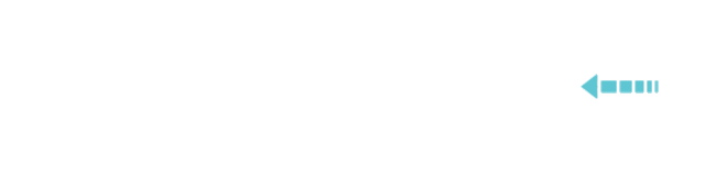 2013高考文科數學全國卷1_2023高考文科數學_2013福建高考文科數學
