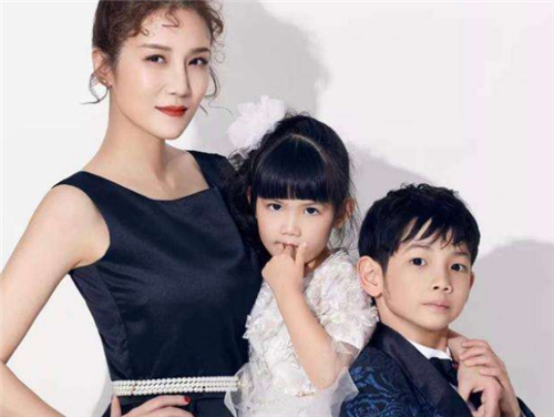 杨烁,杨雨曦,杨雨辰,杨雨欣,小包总