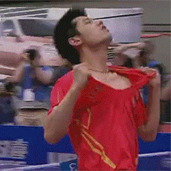 张爸|被老公和儿子宠成公主是怎样的体验？她绝对有资格答