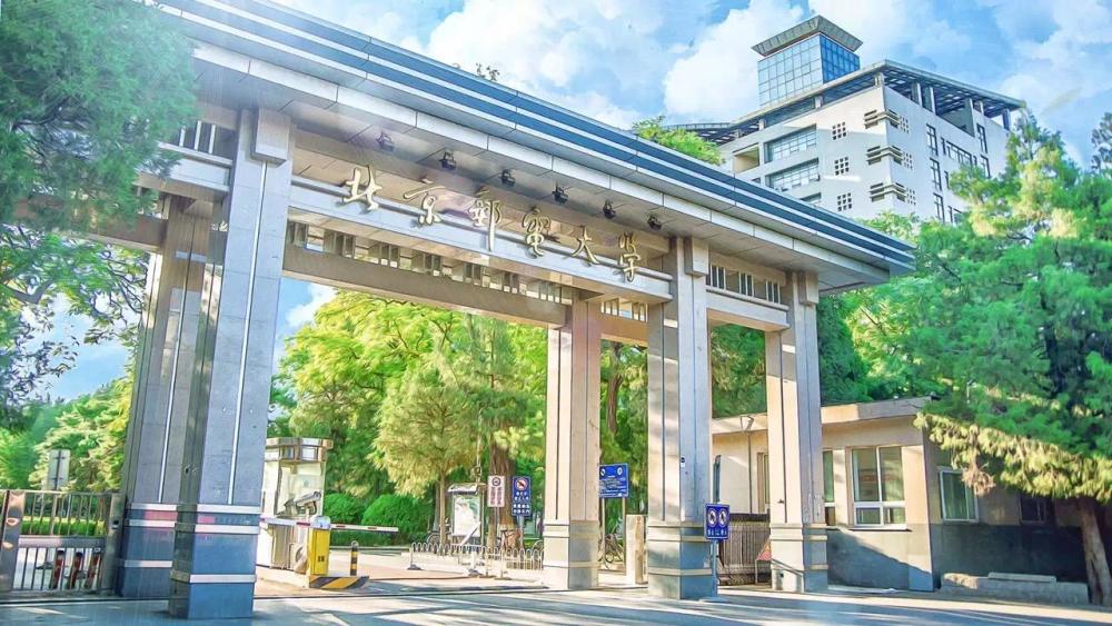 211大学在校生,退学复读考上985王牌专业,为何都说"亏大了"?