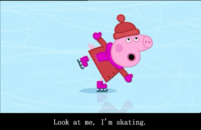 400_259gif 动态图 动图