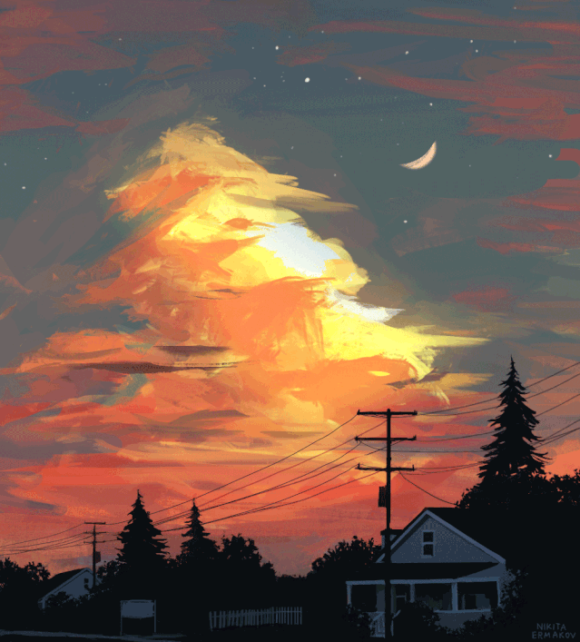 639_707gif 动态图 动图