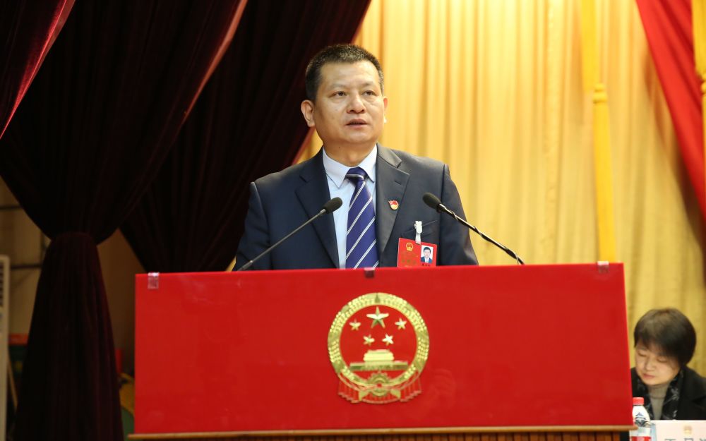 北京京瓦中心计划5月份挂牌,年底完成两个试验室建设