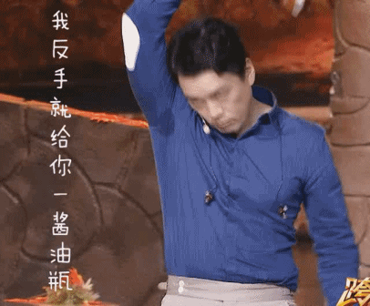 王耀庆:这电视里痞帅的"总裁专业户"不只外表上亿,内在也贵气