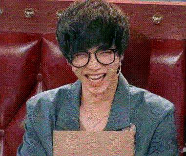 381_318gif 动态图 动图