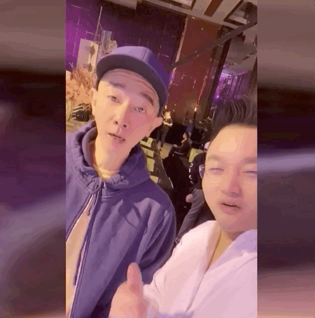 卜冠今|她要真长这样就好了……