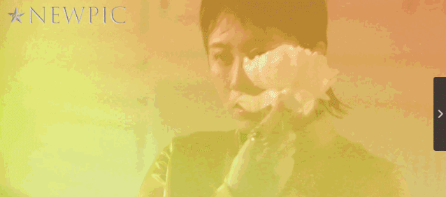 马丽孕照独家曝光，37岁的她在婚姻里也是小女人