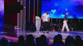 微观创新力破续集怪圈看新相亲大会3如何继续领跑相亲节目市场