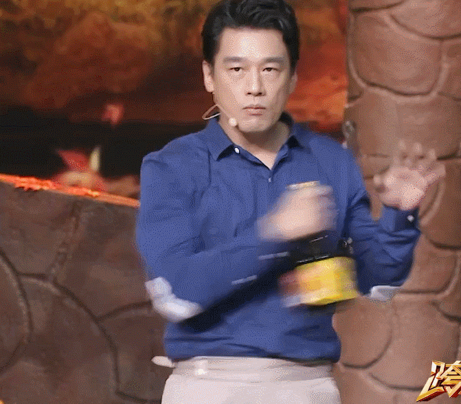 671_588gif 动态图 动图