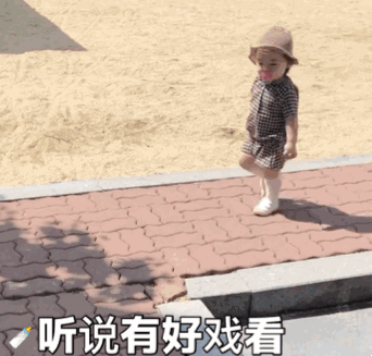 342_327gif 动态图 动图