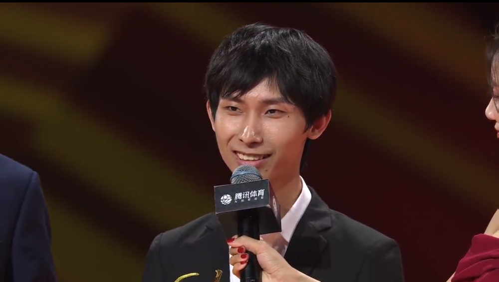 梦泪,kpl,ag超玩会,王者荣耀,战队,企鹅电竞