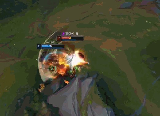 护甲石头人胜率暴涨 三大团战型上单强势来袭_腾讯新闻